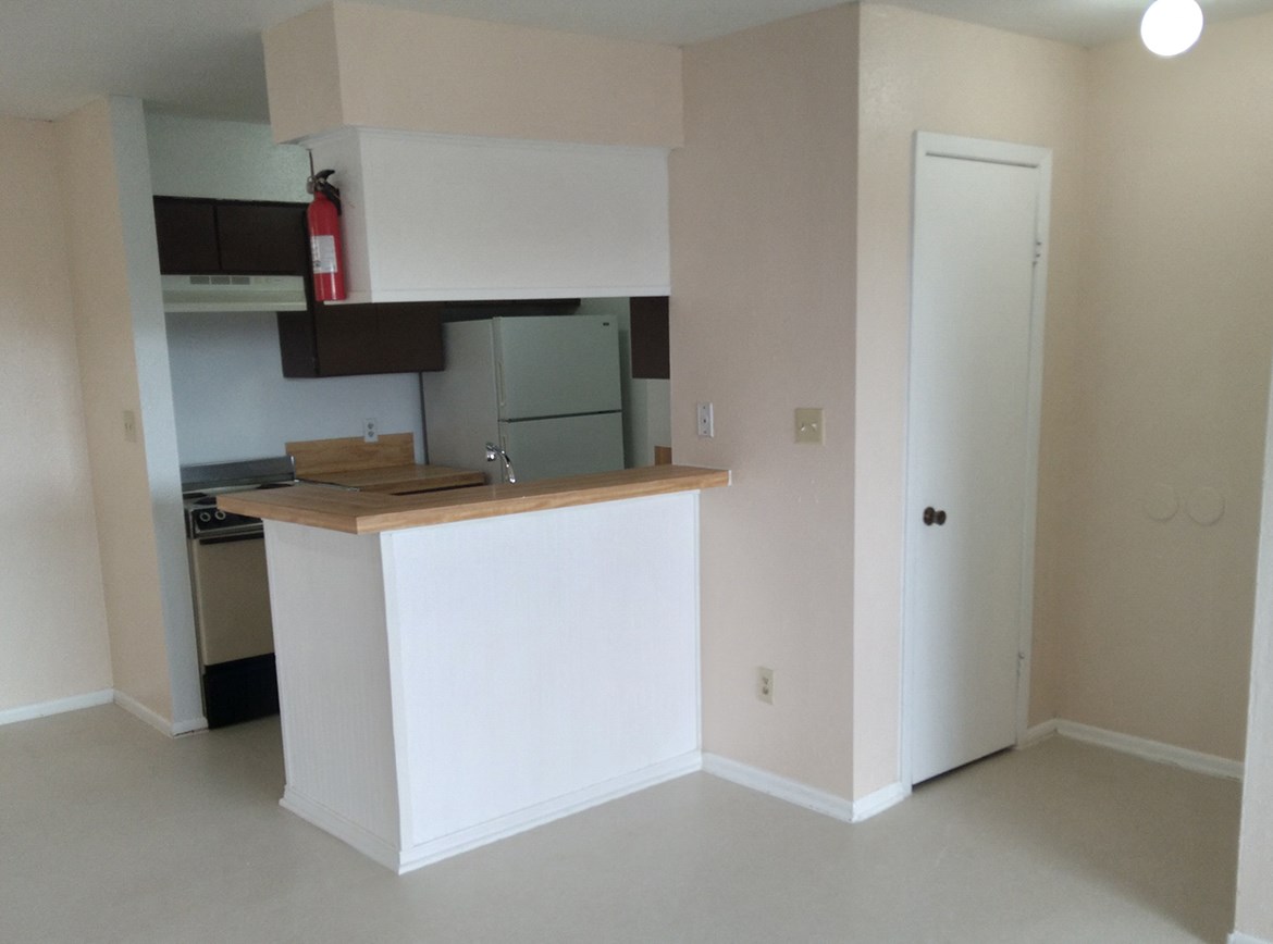 West Columbia Manor eBrochure